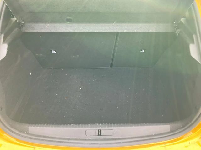 Peugeot 208 Active Pack PureTech