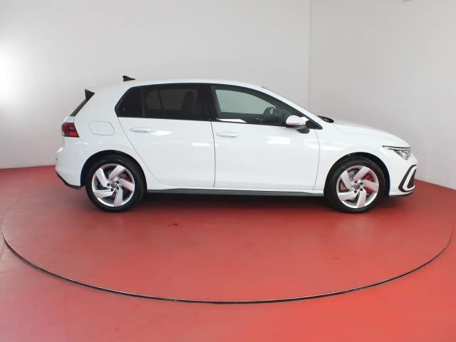 Volkswagen Golf 1.4 TSI DSG GTE