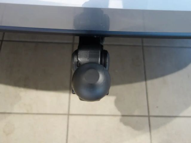 Volkswagen Golf Business DSG Variant