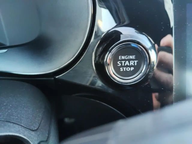 Opel Corsa GS-Line Grand Sport