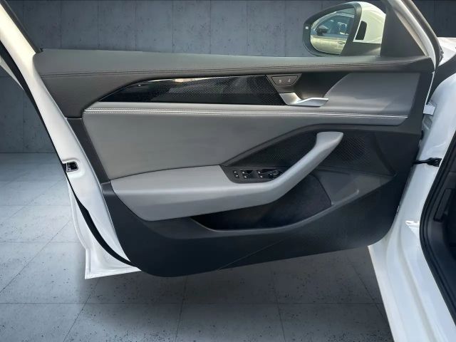 Volkswagen Passat 2.0 TDI Business DSG Variant