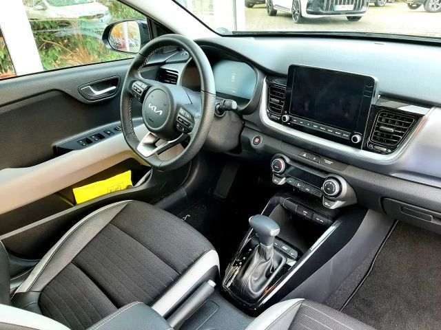 Kia Stonic Spirit