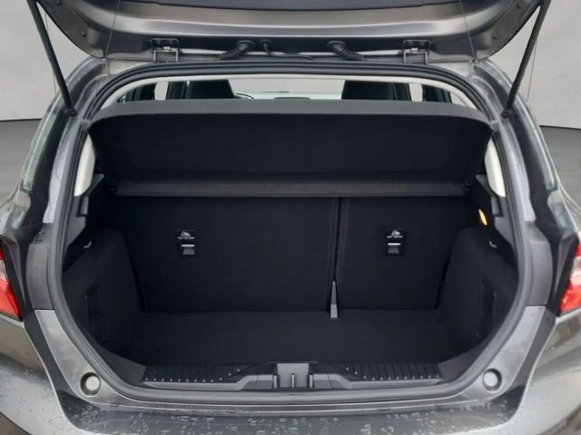 Ford Fiesta Cool & Connect