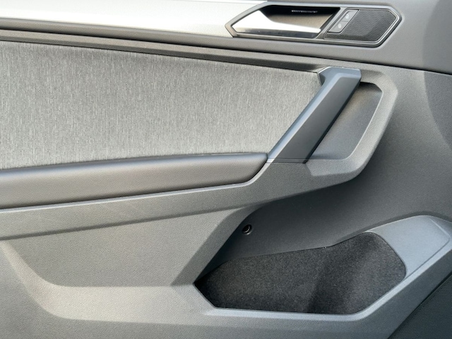 Seat Tarraco 1.5 TSI Style