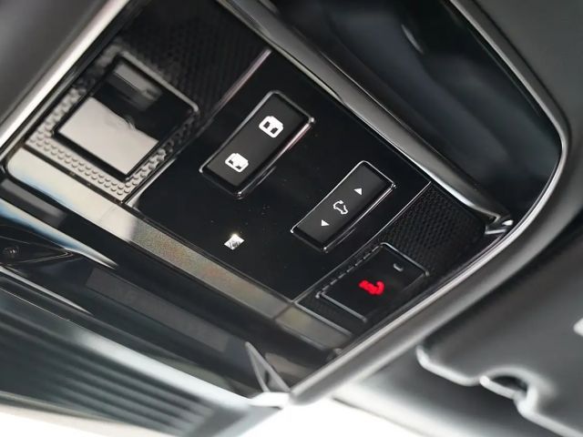 Land Rover Range Rover Autobiography