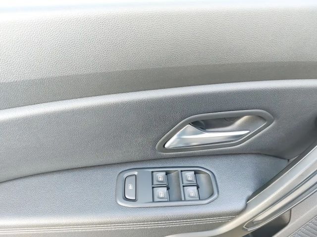 Dacia Duster 4WD Prestige