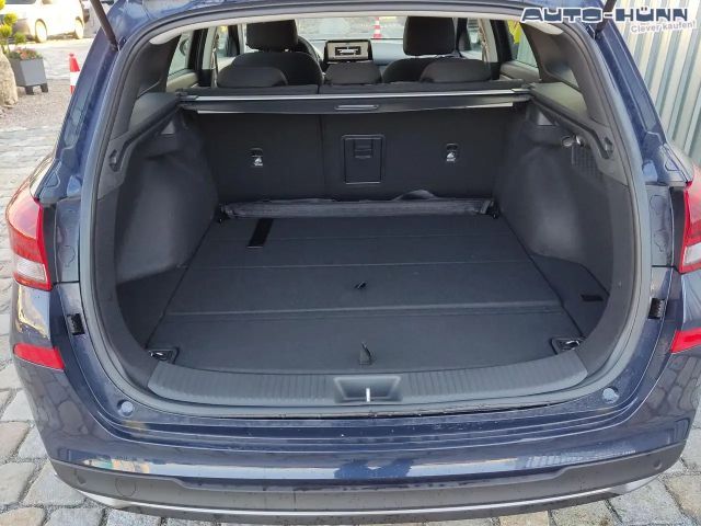 Hyundai i30 Style T-GDi