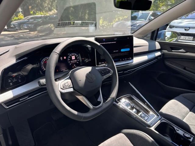 Volkswagen Golf 1.5 eTSI IQ.Drive Style