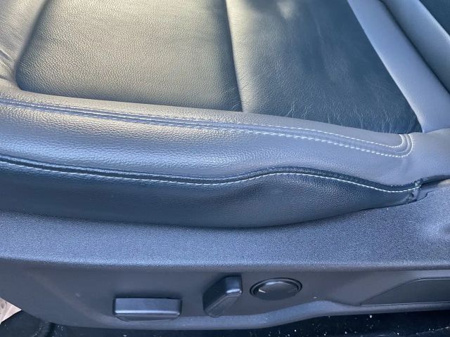 Ford Bronco Outer Banks