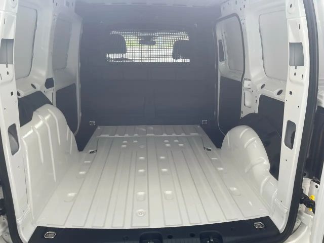 Volkswagen Caddy Cargo TDI