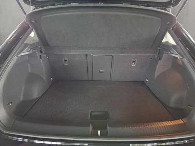 Volkswagen T-Roc 1.5 TSI DSG Style