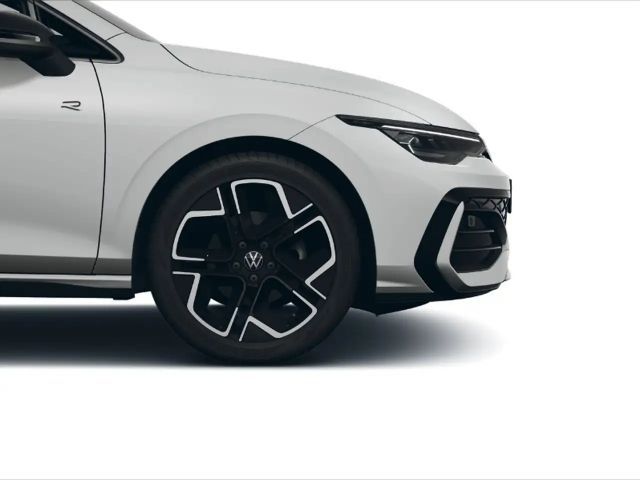 Volkswagen Golf 2.0 TDI DSG Golf VIII R-Line