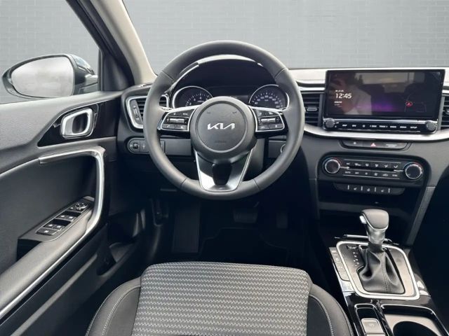 Kia Ceed GDi SportWagon