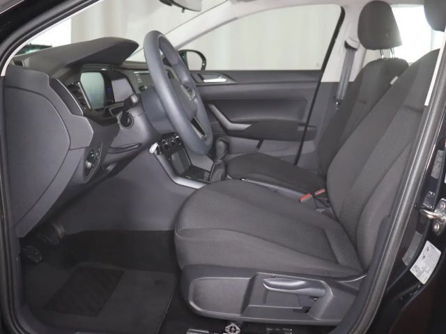 Volkswagen Taigo 1.0 TSI