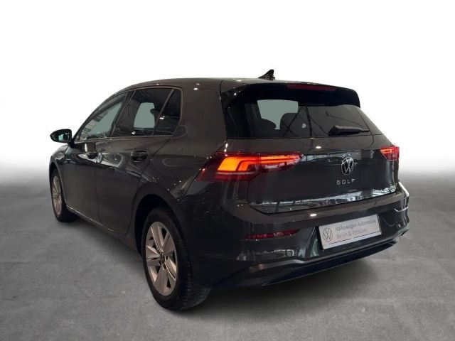 Volkswagen Golf 1.5 eTSI DSG Golf VIII Life