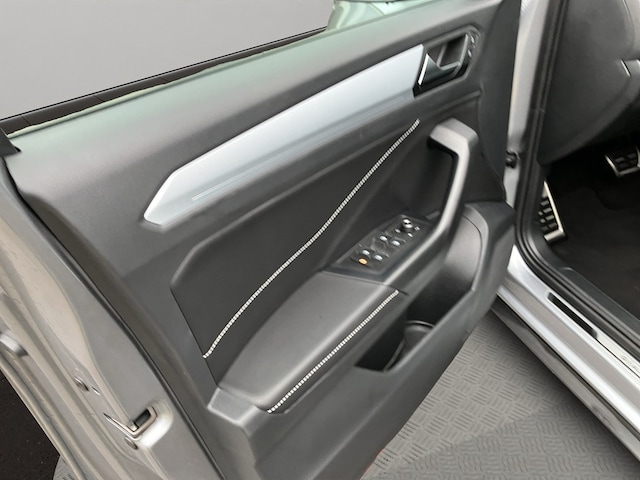 Volkswagen T-Roc 2.0 TDI DSG Plus