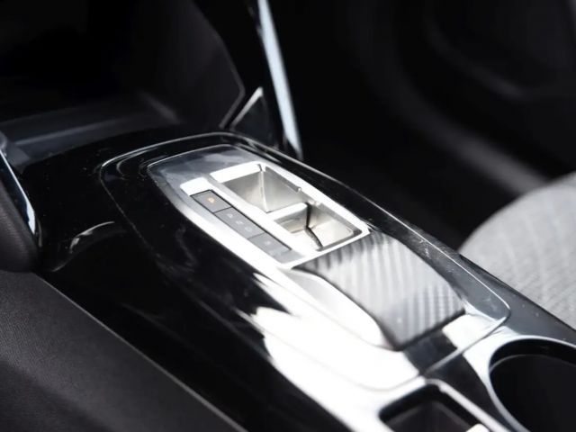 Peugeot 2008 Allure Pack