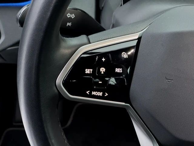 Volkswagen ID.4 Performance Pro