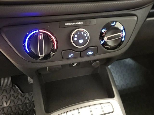 Hyundai i10 Edition 30 plus