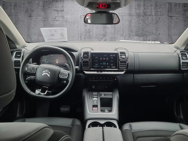 Citroën C5 Aircross Feel Pack