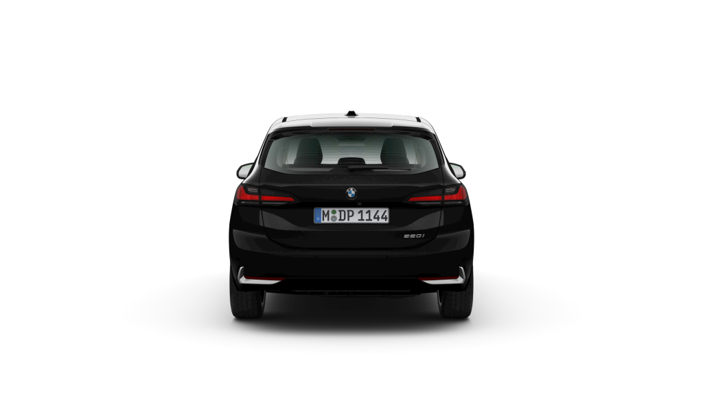 BMW 220 220i Active Tourer
