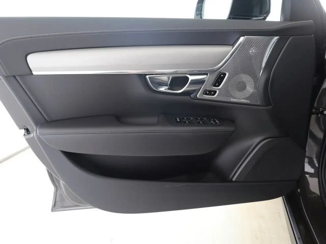 Volvo S90 Bright Recharge T8 Ultimate