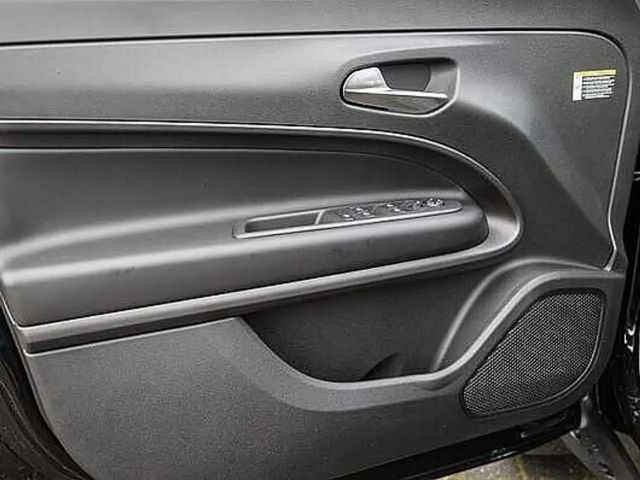 Jeep Avenger Altitude