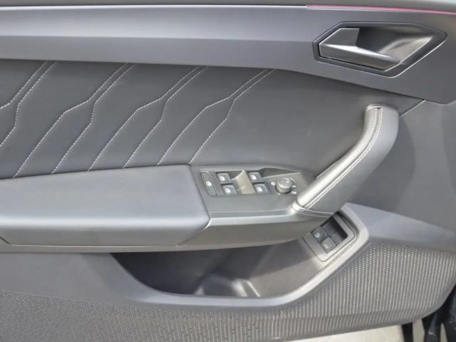 Cupra Leon 1.4 Sportstourer e-Hybrid