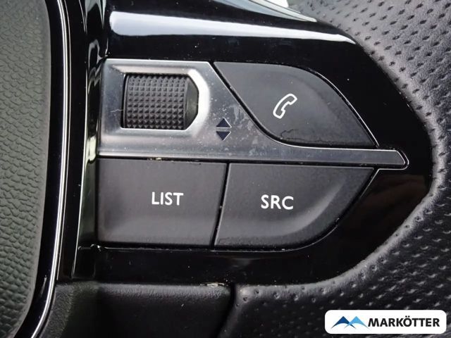 Peugeot 5008 GT-Line PureTech