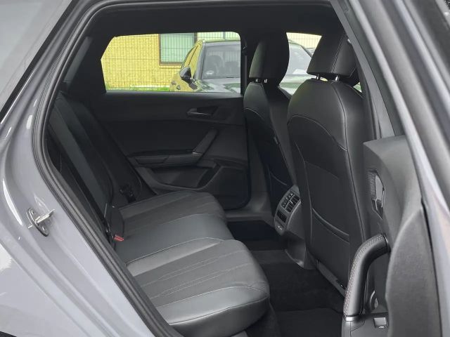 Cupra Leon DSG Sportstourer