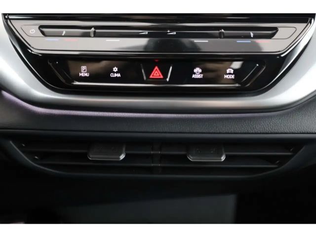 Volkswagen ID.4 77 KWh Performance Pro