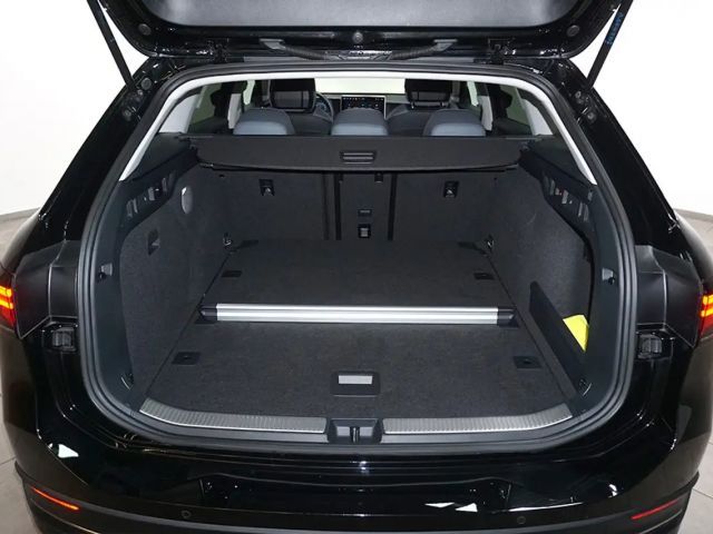 Volkswagen Passat 2.0 TDI Business DSG