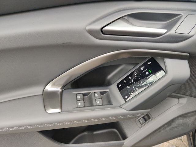 Audi Q5 Quattro S-Tronic Sportback