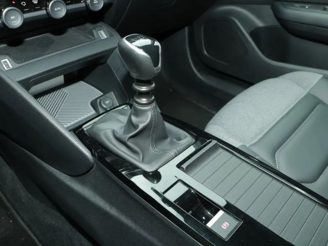 Citroën C4 PureTech Shine