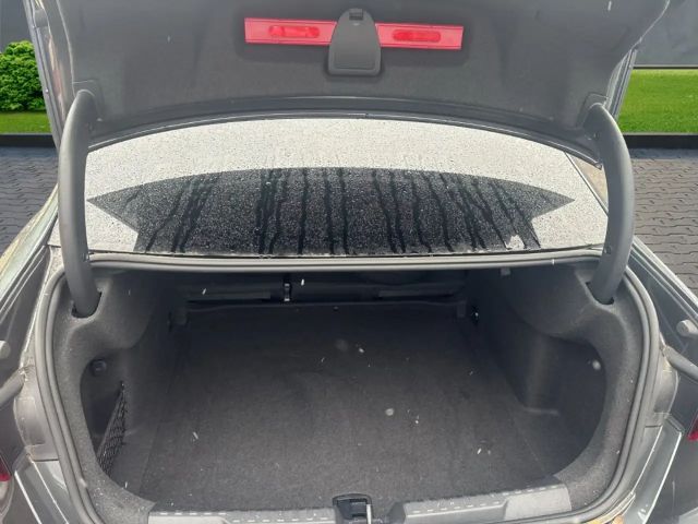 Audi A3 30 TFSI S-Line Sedan