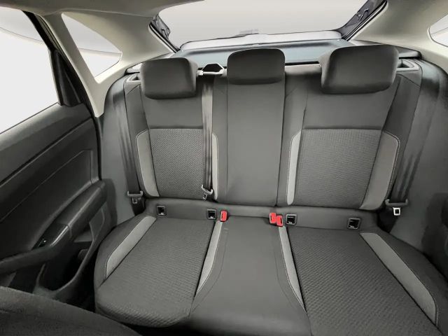 Volkswagen Taigo 1.0 TSI DSG Life