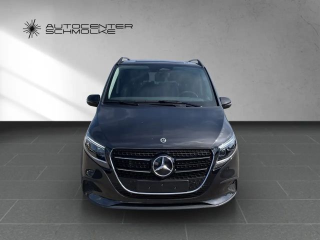 Mercedes-Benz V 220 Style V 220 d