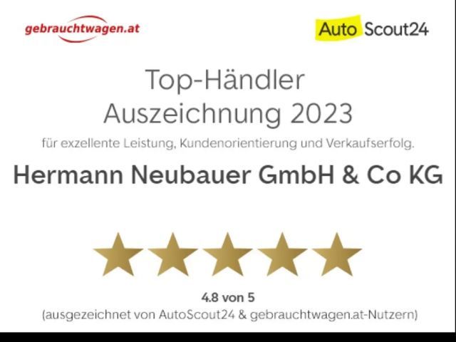 Suzuki Vitara AllGrip GL Shine