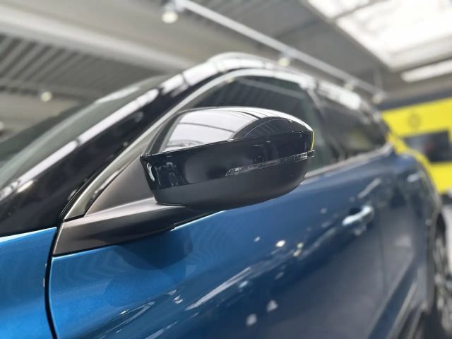 Renault Austral Techno