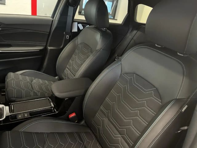 Kia Ceed Design Edition GDi SportWagon