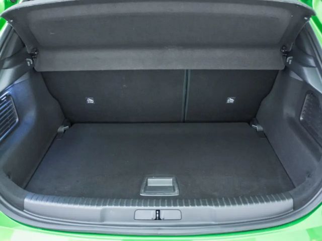 Opel Mokka Business Elegance