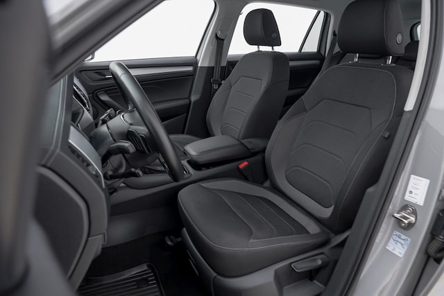 Skoda Kodiaq 2.0 TDI Ambition