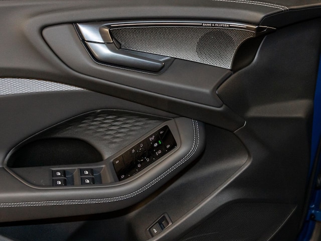 Audi A5 Avant S-Tronic