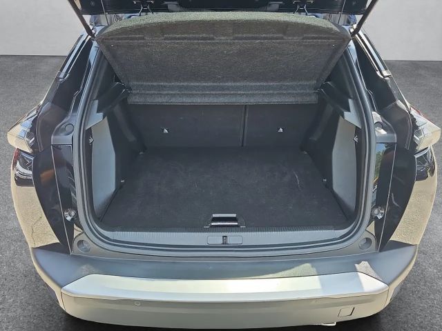 Peugeot 2008 Allure Pack BlueHDi EAT8