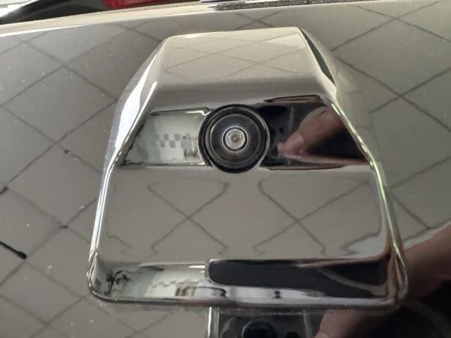 Mitsubishi Colt 1.6 Hybrid