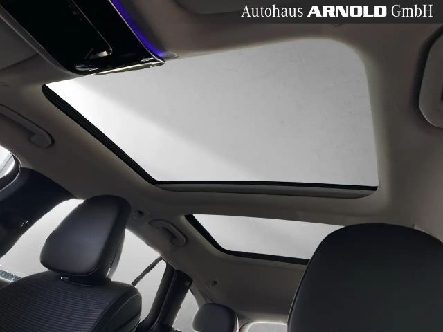 Mercedes-Benz C 300 AVANTGARDE Estate