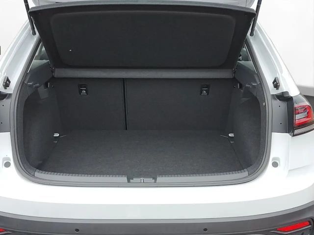 Volkswagen Taigo 1.0 TSI IQ.Drive Life