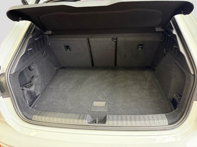 Audi S3 Quattro S-Tronic Sportback