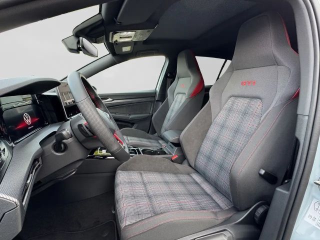 Volkswagen Golf GTI IQ.Drive Style