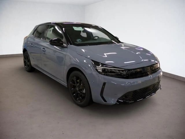 Opel Corsa GS-Line Grand Sport Hybrid